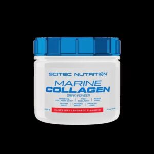 Collagène marin 252g