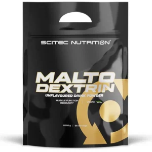 Maltodextrine 2000g
