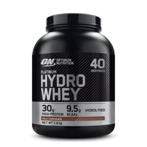 Hydro Whey 1590g