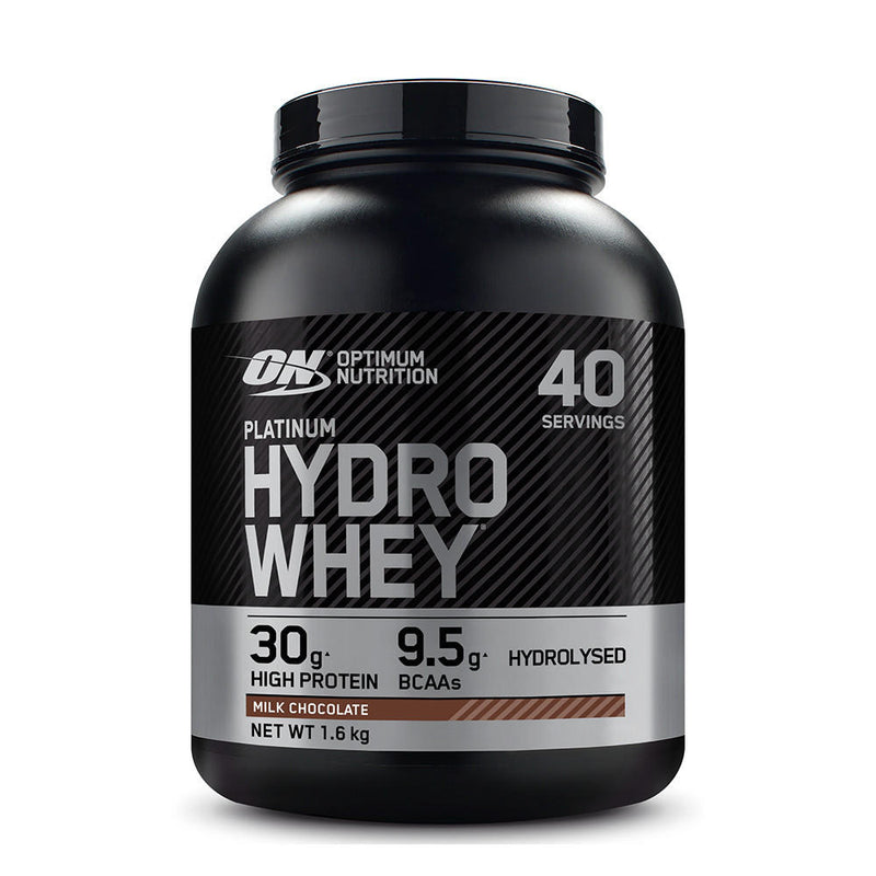 Hydro Whey 1590g