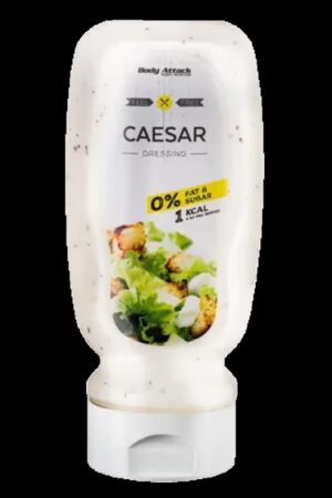César Dressing 320ml