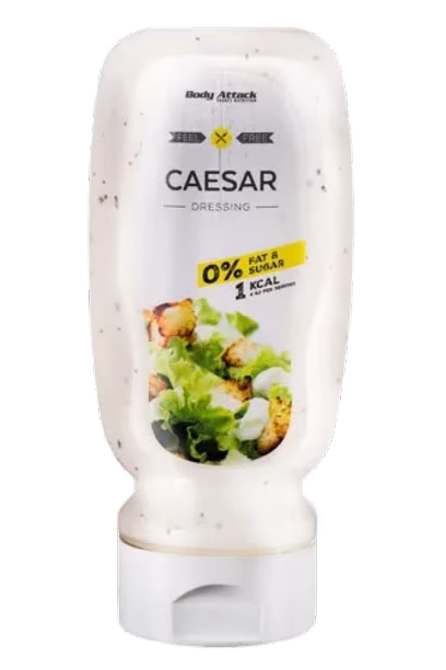 César Dressing 320ml