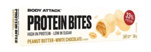 Protein Bites 50g