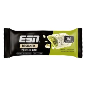 Designer Protein Bar 45g