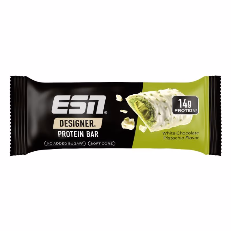 Designer Protein Bar 45g