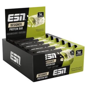 Designer Protein Bar 12 x 45g