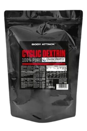 Dextrine cyclique 1000g