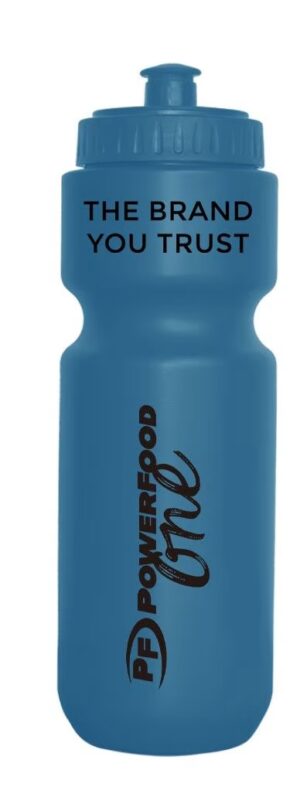 Gourde 750ml