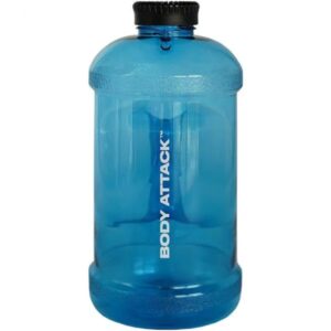 Gourde robuste 2200ml