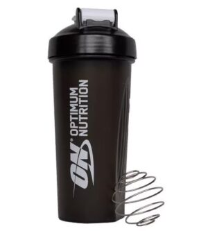 Shaker Plus 600ml