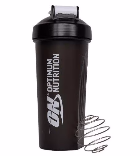 Shaker Plus 600ml