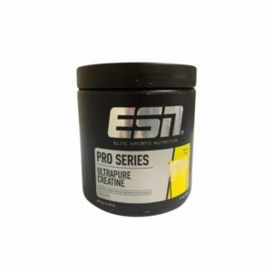 Créatine Ultrapure 250g