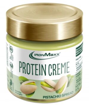 Protein Creme 200g