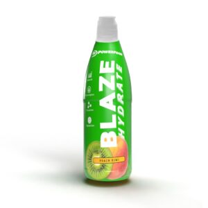 Blaze Hydrate 500ml