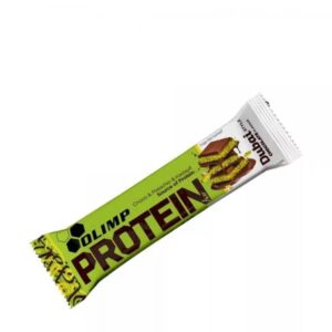 Protein Bar Dubai Style 40g