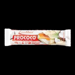 Prococo Bar 48g