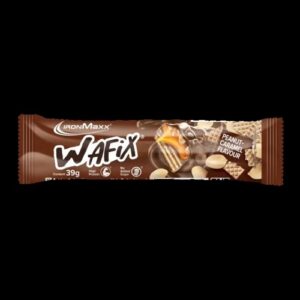 WaFix Bar 39g