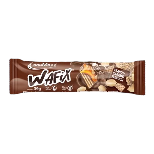 WaFix Bar 39g