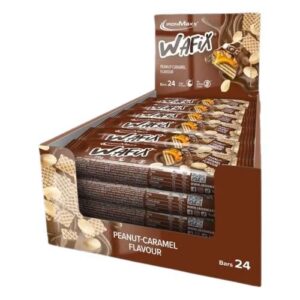WaFix Bar 24 x 39g