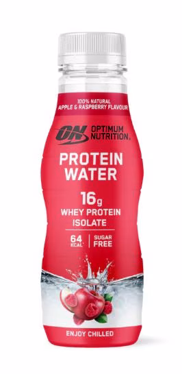 Protein Water 350ml
