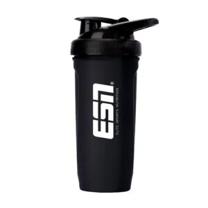 Smart Shaker 700ml
