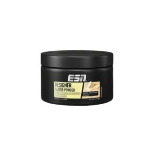 Designer Flavor 130g