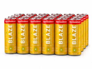 Blaze sans caféine 24 x 330ml
