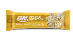 Crunch Bar 65g