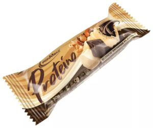 Proteino Bar 30g