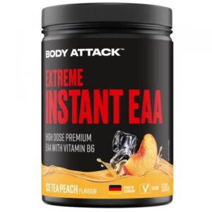 Extreme Instant EAA 500g