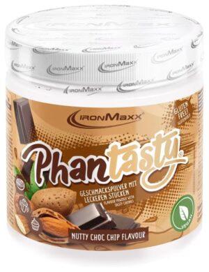 Phantasty 250g