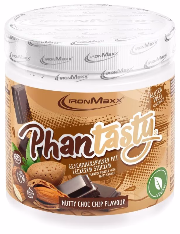 Phantasty 250g