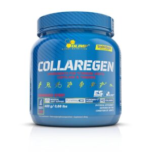 Collaregen 400g