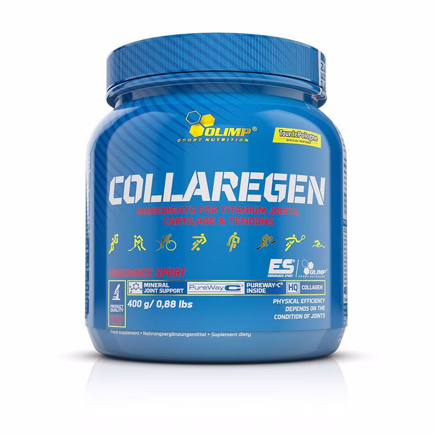 Collaregen 400g