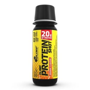Protein Shot 60ml