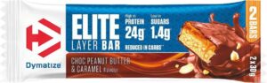 Elite Layer Bar 60g