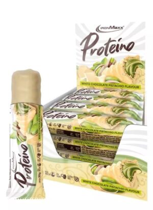 Proteino Bar 12 x 30g