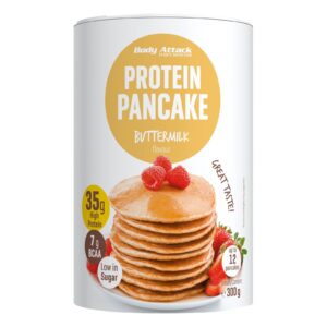 Protein Pancake 300g