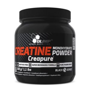 Creapure 500g