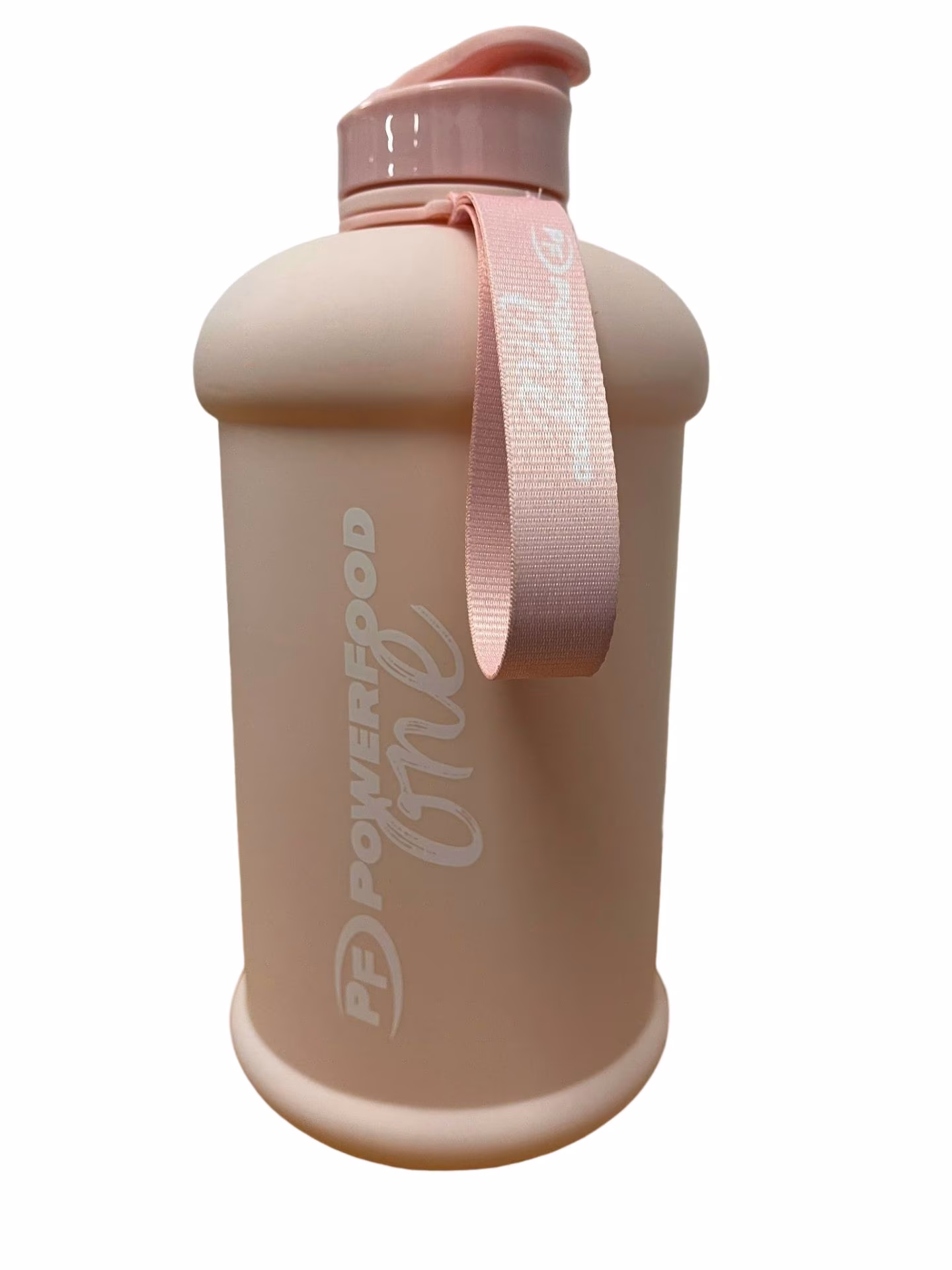 Gourde robuste 2200ml