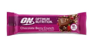 Protein Bar 55g
