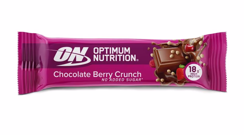 Protein Bar 55g