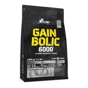 Gain Bolic 1000g