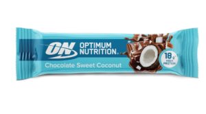 Protein Bar 59g
