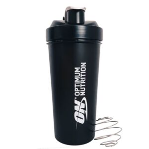 Shaker 1000ml