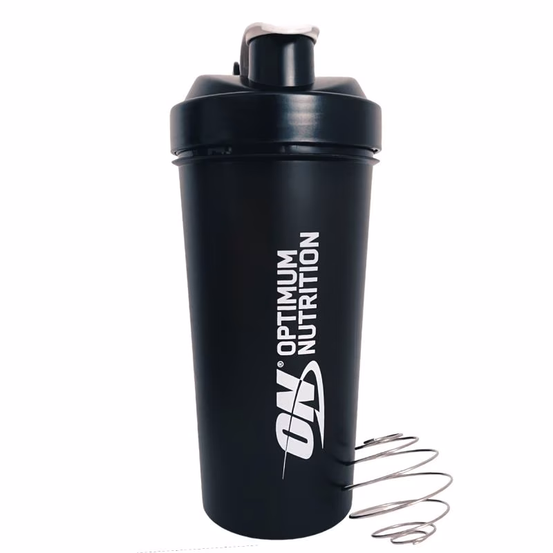 Shaker 1000ml