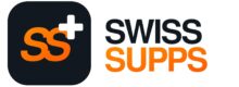 Swiss-Supps.ch